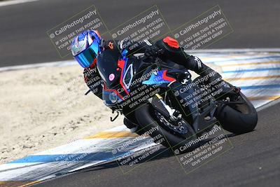 media/Jul-13-2025-Pacific Track Time (Sun) [[819660bca7]]/C Group/240pm (Turn 6)/